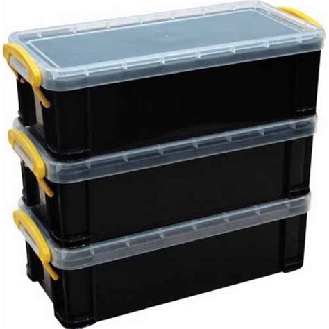 mitre 10 lock box